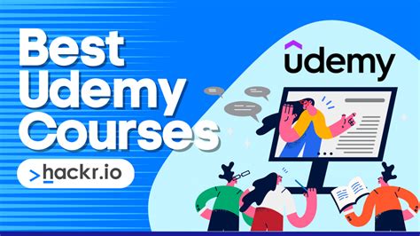 udemy course|courses offered by udemy.